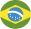 brasil flag